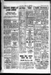 Wishaw Press Friday 04 January 1952 Page 2