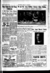 Wishaw Press Friday 04 January 1952 Page 9