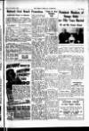 Wishaw Press Friday 04 January 1952 Page 11