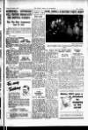 Wishaw Press Friday 04 January 1952 Page 13