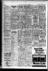 Wishaw Press Friday 01 February 1952 Page 2