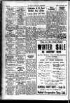 Wishaw Press Friday 01 February 1952 Page 4