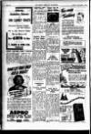 Wishaw Press Friday 01 February 1952 Page 6