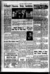 Wishaw Press Friday 01 February 1952 Page 8