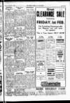 Wishaw Press Friday 01 February 1952 Page 11