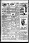 Wishaw Press Friday 01 February 1952 Page 14