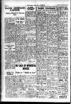 Wishaw Press Friday 08 February 1952 Page 2