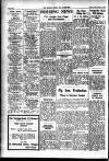 Wishaw Press Friday 08 February 1952 Page 4