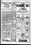 Wishaw Press Friday 08 February 1952 Page 6