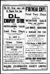 Wishaw Press Friday 08 February 1952 Page 7