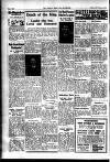 Wishaw Press Friday 08 February 1952 Page 8
