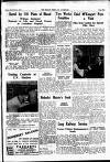 Wishaw Press Friday 08 February 1952 Page 9