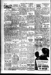 Wishaw Press Friday 08 February 1952 Page 10