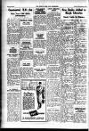 Wishaw Press Friday 08 February 1952 Page 14