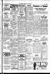 Wishaw Press Friday 08 February 1952 Page 15