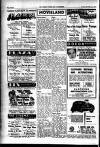 Wishaw Press Friday 08 February 1952 Page 16