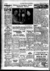 Wishaw Press Friday 15 February 1952 Page 8