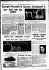 Wishaw Press Friday 15 February 1952 Page 9