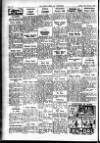 Wishaw Press Friday 15 February 1952 Page 10