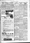 Wishaw Press Friday 15 February 1952 Page 11