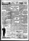Wishaw Press Friday 15 February 1952 Page 12
