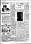 Wishaw Press Friday 15 February 1952 Page 13