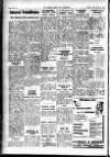 Wishaw Press Friday 15 February 1952 Page 14
