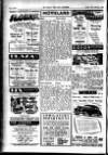 Wishaw Press Friday 15 February 1952 Page 16