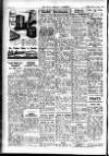 Wishaw Press Friday 22 February 1952 Page 2