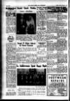 Wishaw Press Friday 22 February 1952 Page 8