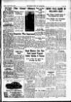 Wishaw Press Friday 22 February 1952 Page 9