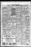 Wishaw Press Friday 14 March 1952 Page 2