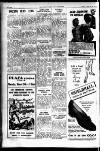 Wishaw Press Friday 14 March 1952 Page 6