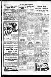 Wishaw Press Friday 14 March 1952 Page 7