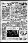 Wishaw Press Friday 14 March 1952 Page 8