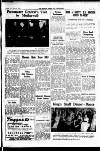 Wishaw Press Friday 14 March 1952 Page 9