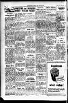 Wishaw Press Friday 14 March 1952 Page 10