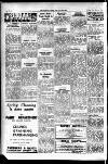 Wishaw Press Friday 14 March 1952 Page 12
