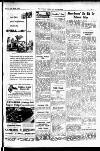 Wishaw Press Friday 14 March 1952 Page 13