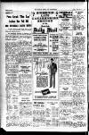 Wishaw Press Friday 14 March 1952 Page 14
