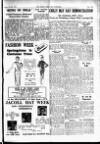 Wishaw Press Friday 09 May 1952 Page 5