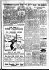 Wishaw Press Friday 09 May 1952 Page 7