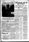 Wishaw Press Friday 09 May 1952 Page 9