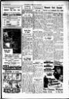 Wishaw Press Friday 09 May 1952 Page 11