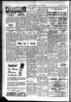 Wishaw Press Friday 09 May 1952 Page 12