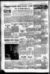 Wishaw Press Friday 18 July 1952 Page 6