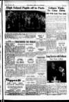 Wishaw Press Friday 18 July 1952 Page 7