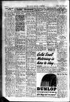 Wishaw Press Friday 03 October 1952 Page 2