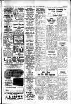 Wishaw Press Friday 03 October 1952 Page 3