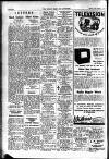 Wishaw Press Friday 03 October 1952 Page 4